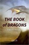 The book of dragons par Nesbit