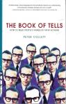 The Book of Tells par Collett