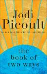 The book of two ways par Picoult