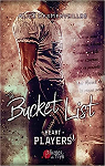 The bucket list par 