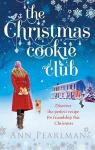 The Christmas Cookie Club par Pearlm