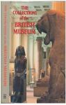 The collections of the British Museum par Wilson