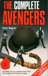 The complete Avengers par Rogers