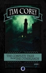 The complete tales from the otherlands, tome 1 par Corey