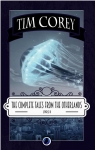 The complete tales from the otherlands, tome 2 par Corey