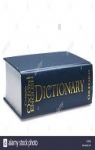 The concise Oxford dictionary par Oxford University