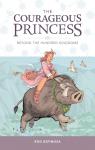 The Courageous Princess par Espinosa