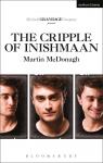 The cripple of inishmaan par McDonagh