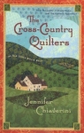 The Cross-Country Quilters par Chiaverini