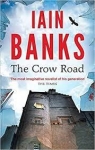 The Crow Road par Banks
