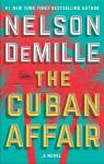 The cuban affair par DeMille