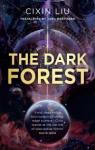 The dark forest par Cixin