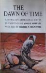 The dawn of time par Mountford