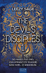 The devil's disciple, tome 1 par 