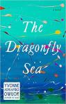 The Dragonfly Sea par Adhiambo Owuor