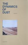 The dynamics of dust par Dudouit