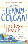The Endless Beach par Colgan