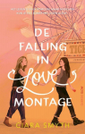 The Falling in Love Montage par Smyth
