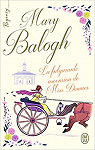 The famous heroine par Balogh