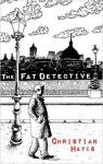 The fat detective par Hayes