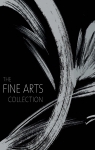 The fine arts collection par International graphics