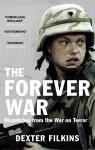 The forever war par Filkins