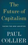 The future of capitalism par Collier