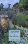 The gardens of Gertrude Jekyll par Bisgrove