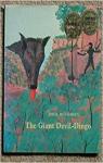 The giant Devil-Dingo par Roughsey