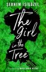 The girl in the tree par Isiguzel