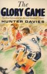 The glory game par Davies