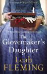 The glovemaker's daughter par Fleming