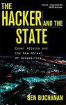 The Hacker and the State par Buchanan