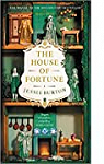 The House of Fortune par 