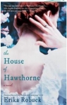 The House of Hawthorne par Robuck