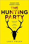The Hunting Party par Foley