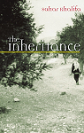 The inheritance par 