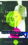The Inner World of Trauma par Kalsched