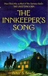 The innkeeper's song par Beagle