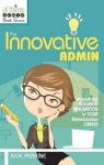 The Innovative Admin par Perrine