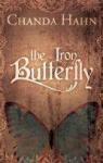 The iron butterfly par Hahn
