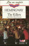 The killers and other short stories par Hemingway