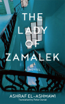 The Lady of Zamalek par El-Ashmawi
