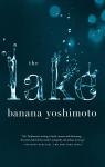 The lake par Yoshimoto