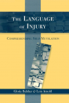 The Language of Injury par Babiker
