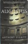 Augustus par Everitt