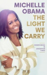 The light we carry par Obama