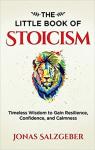 The Little Book of Stoicism par Salzgeber