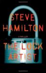 The Lock Artist par Hamilton