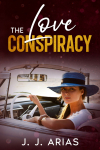 The love conspiracy par 